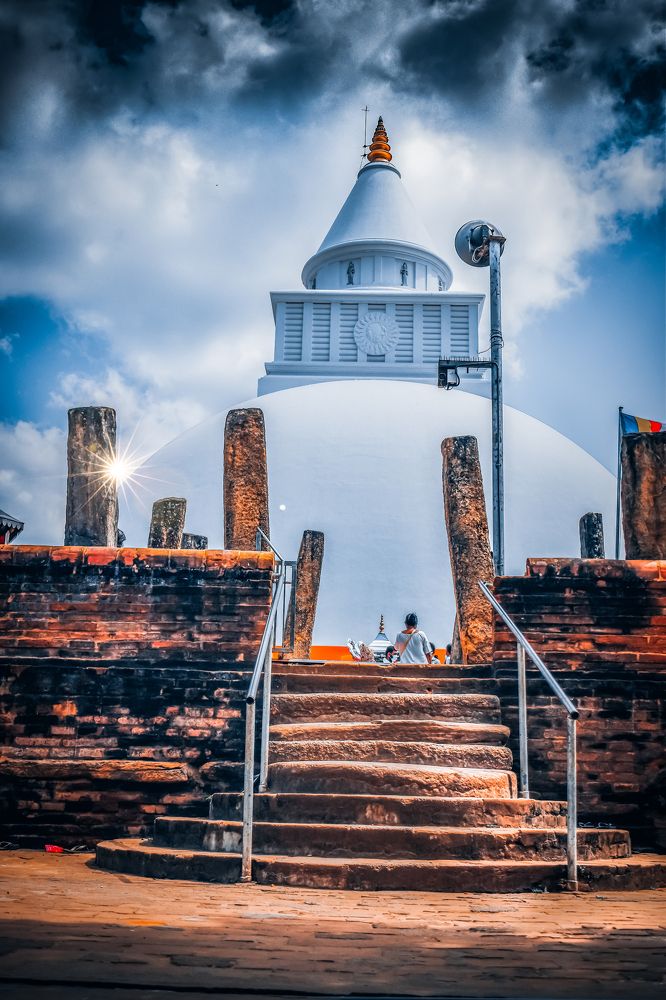 Photograph by Hewage K-vin R