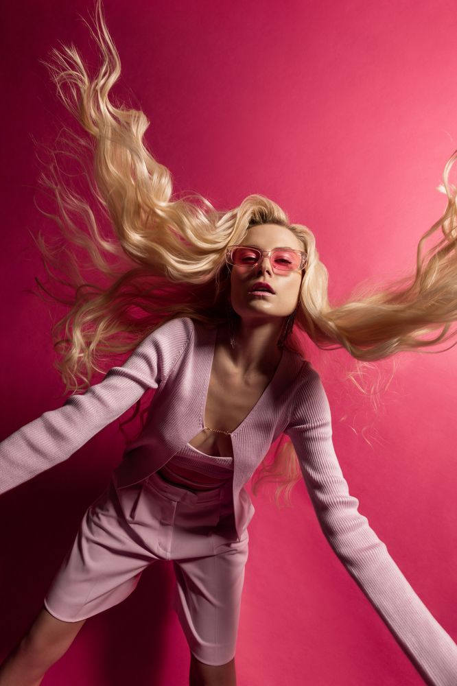 Photograph by Леся Юрлова