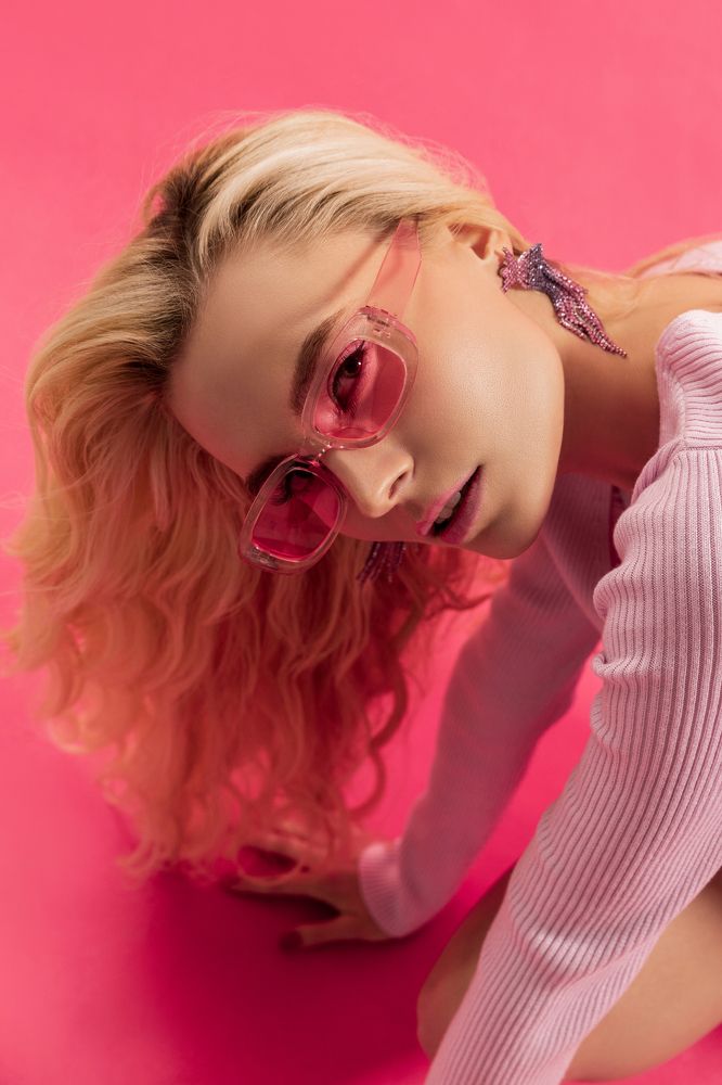 Photograph by Леся Юрлова