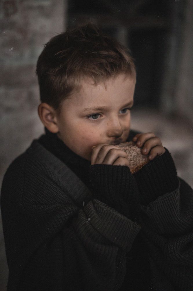 Photograph by Анопченко Ирина