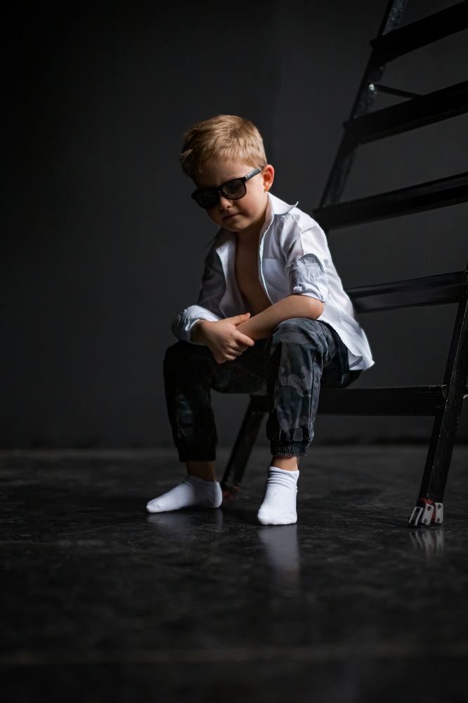 Photograph by Анопченко Ирина