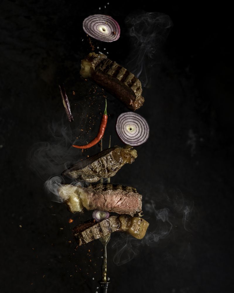 Photograph by Елена Данилушкина