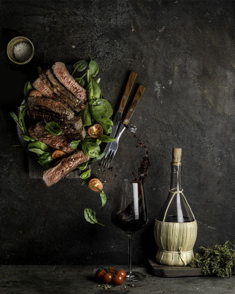 Photograph by Елена Данилушкина