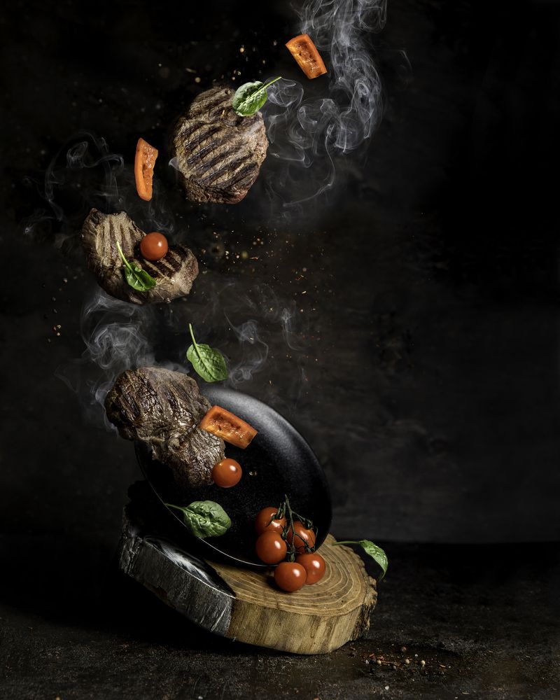 Photograph by Елена Данилушкина