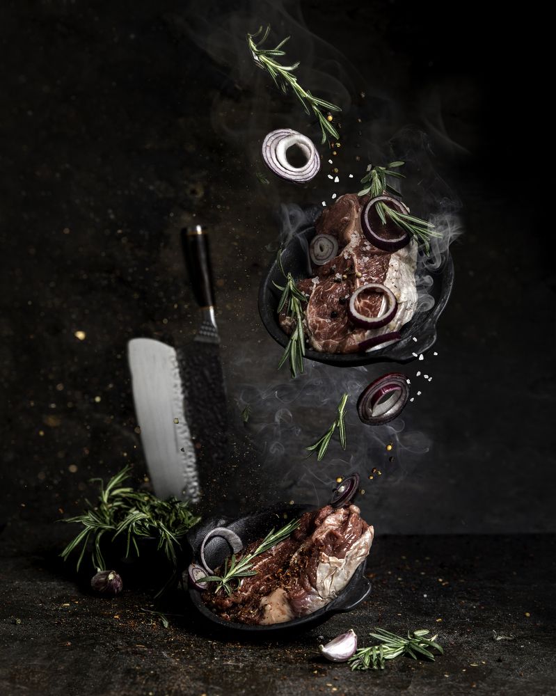 Photograph by Елена Данилушкина