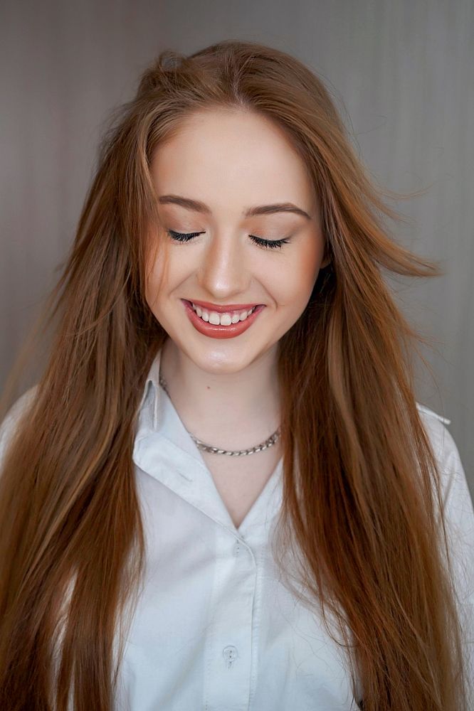 Photograph by Ольга Осипова