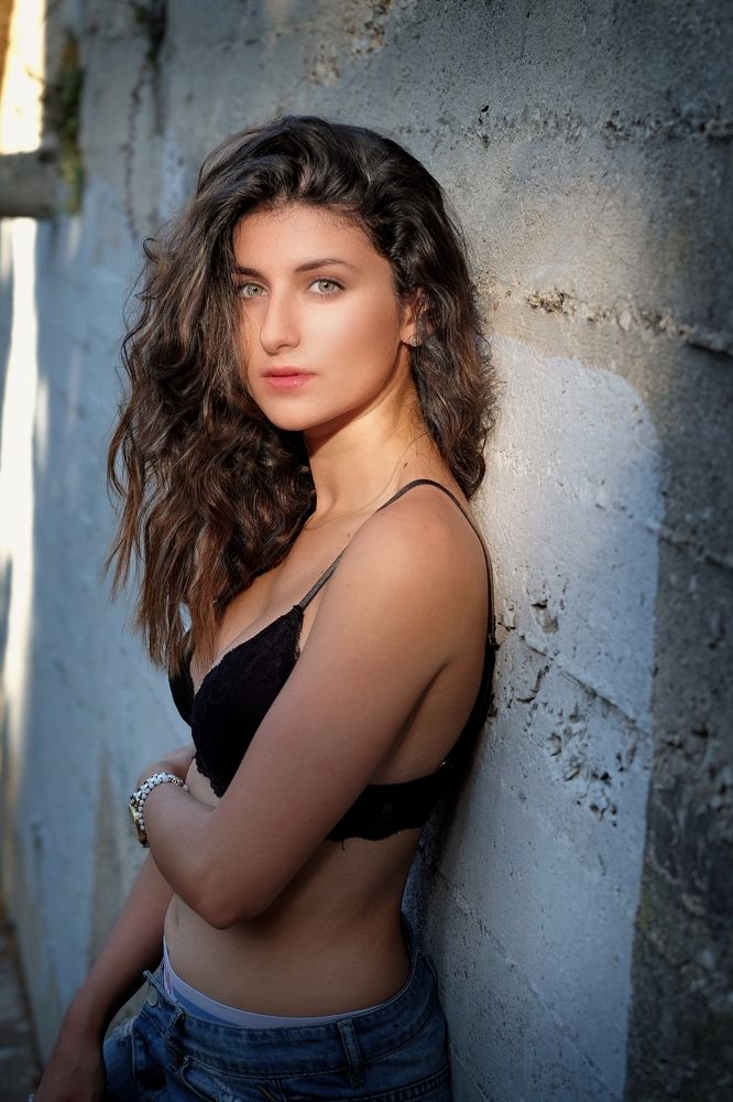 Фотография автора A.M. Photo