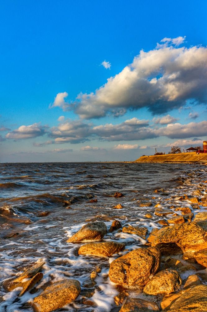 Photograph by Валентина Жиляева