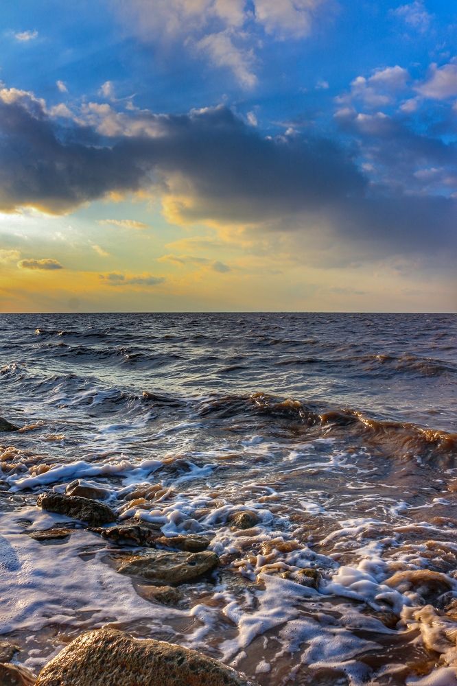 Photograph by Валентина Жиляева