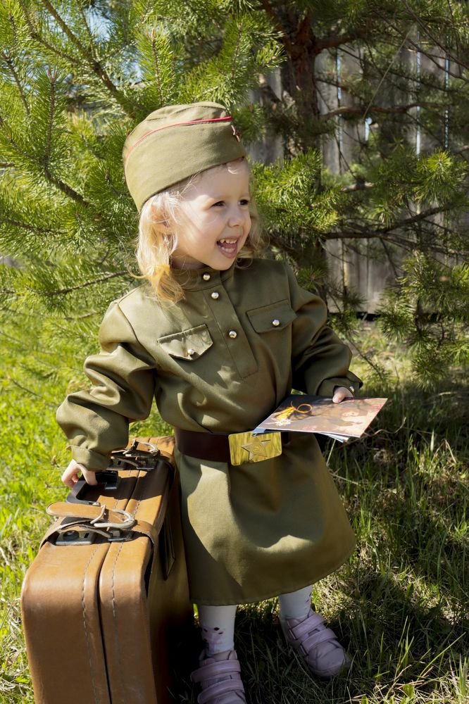 Photograph by Лола Бусыгина