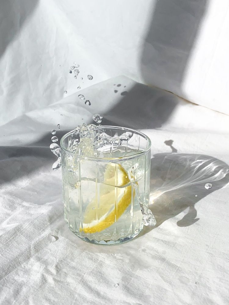 Photograph by Сусанна Аллаярова