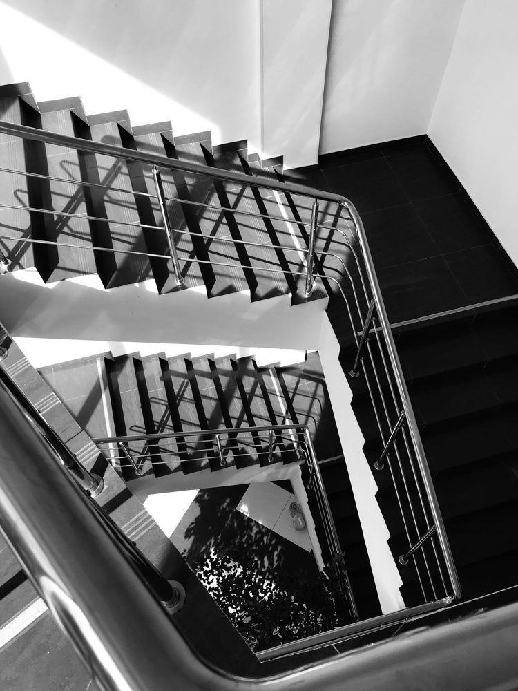 Photograph by Краснов Иван