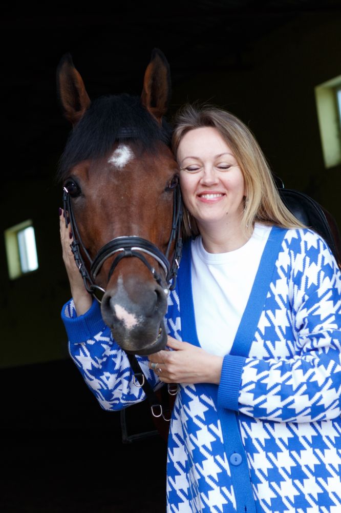 Photograph by Роман Саламатин