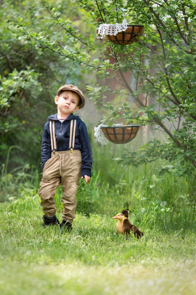 Photograph by Ирина Завгородняя