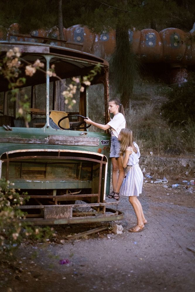 Photograph by Наталья Едакина