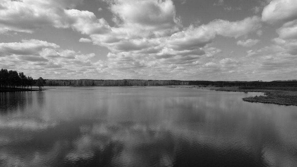 Photograph by Елена Змейкова