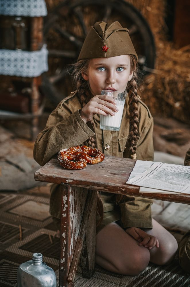 Photograph by Татьяна