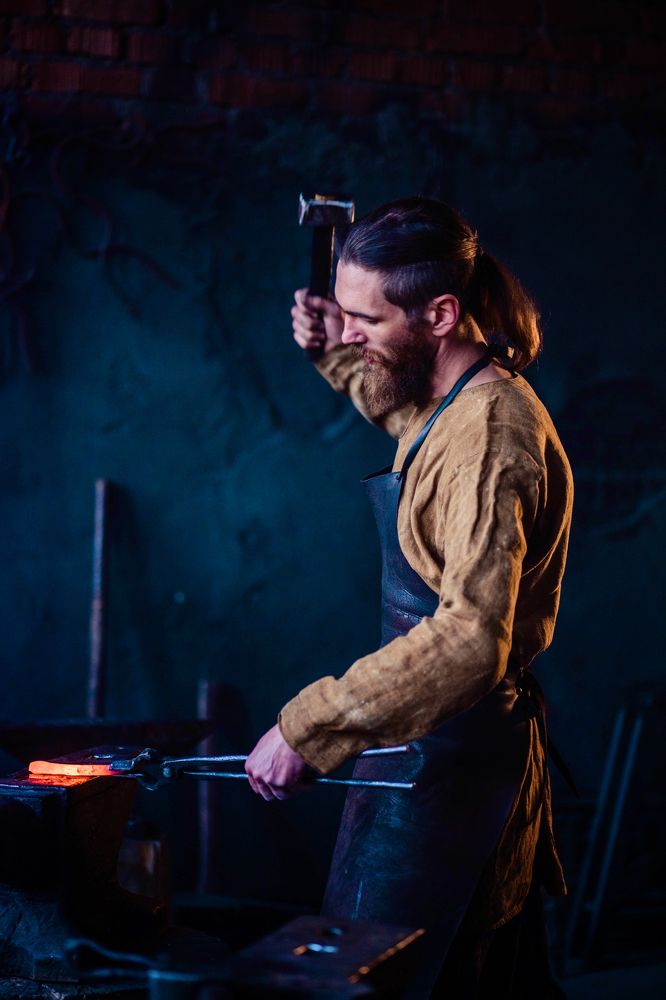 Фотография автора Марина Верина