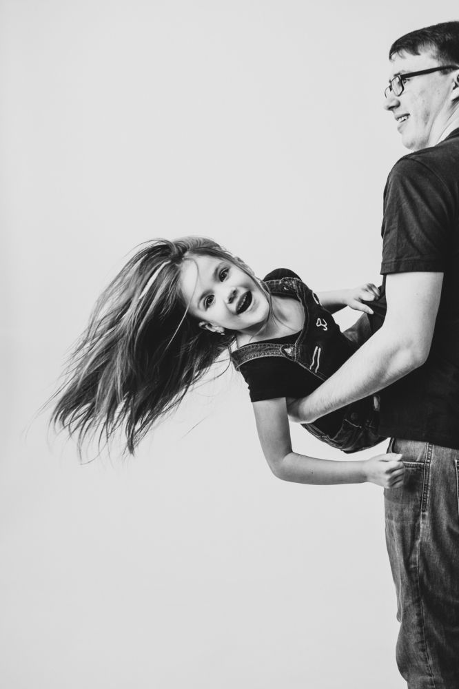 Photograph by Светлана Беляева