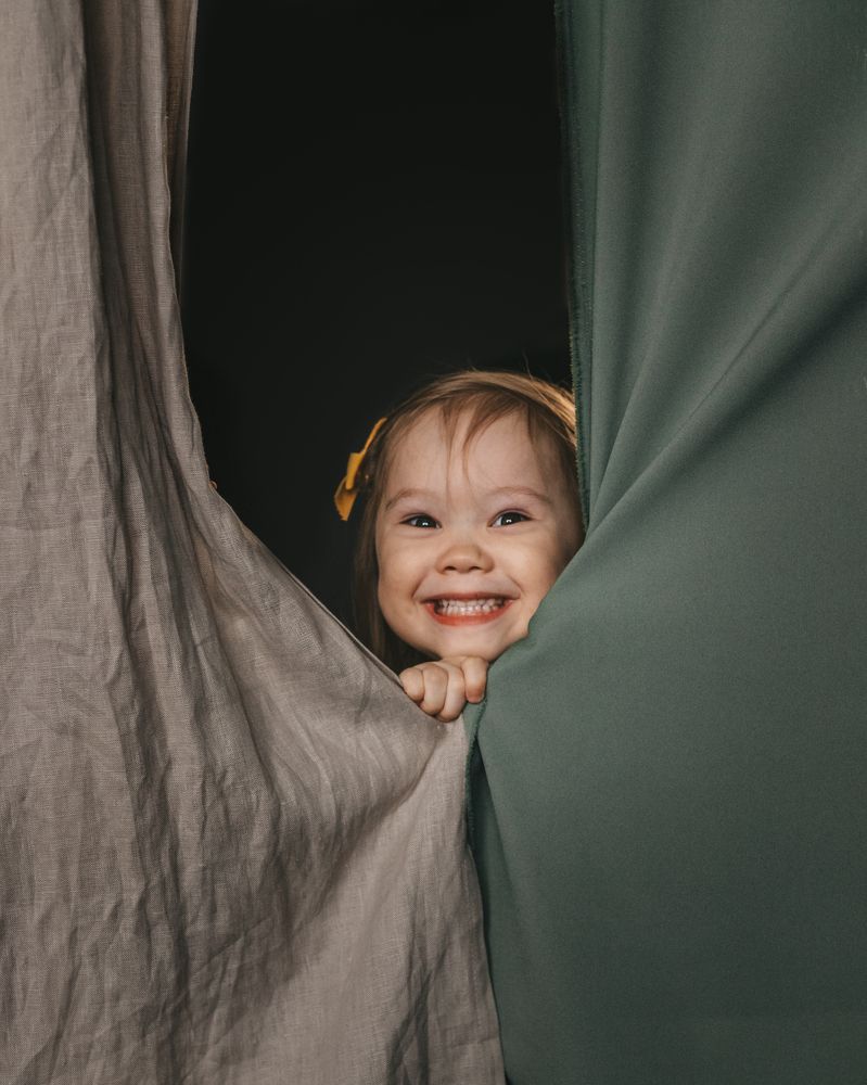 Photograph by Светлана Беляева