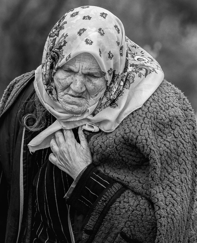 Photograph by Димитър Митрев