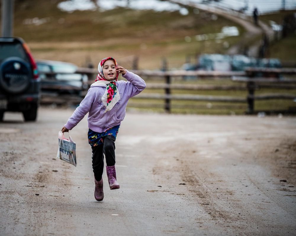 Photograph by Димитър Митрев