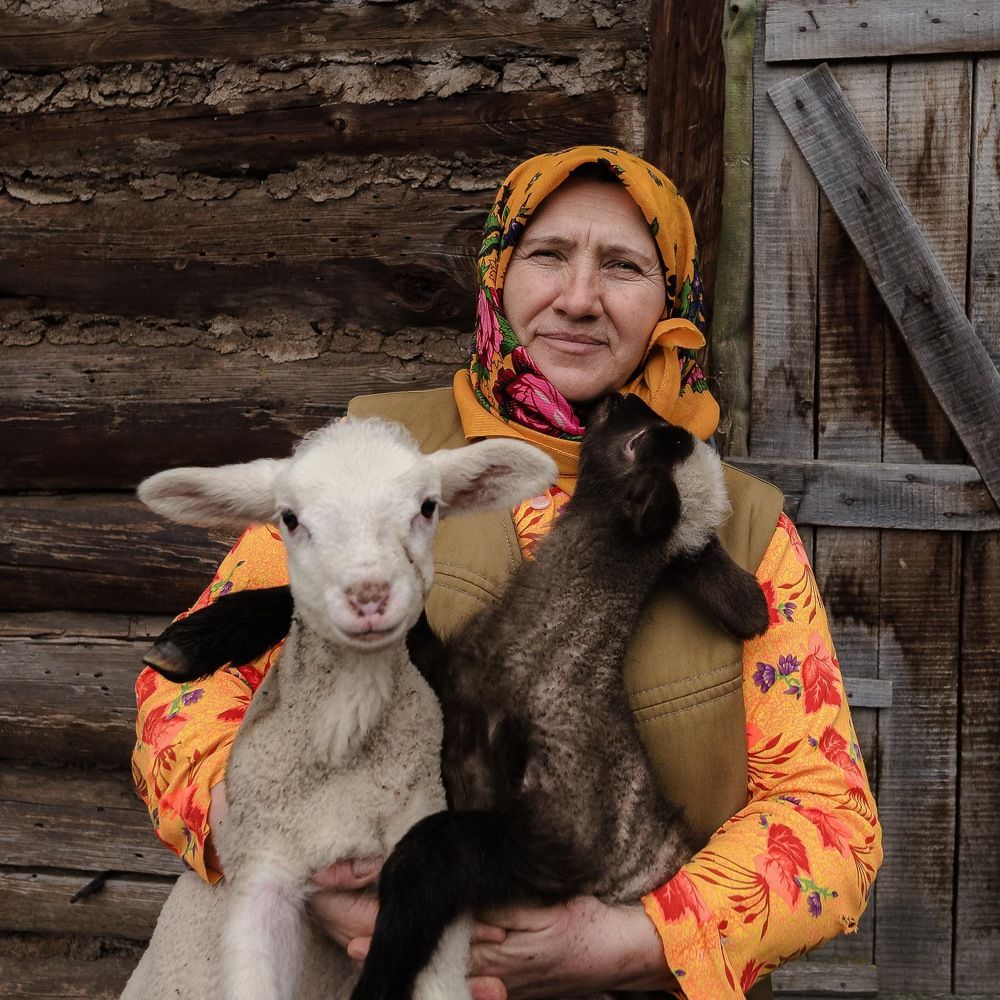 Photograph by Димитър Митрев