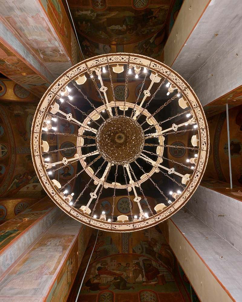 Photograph by Вероника Яськова