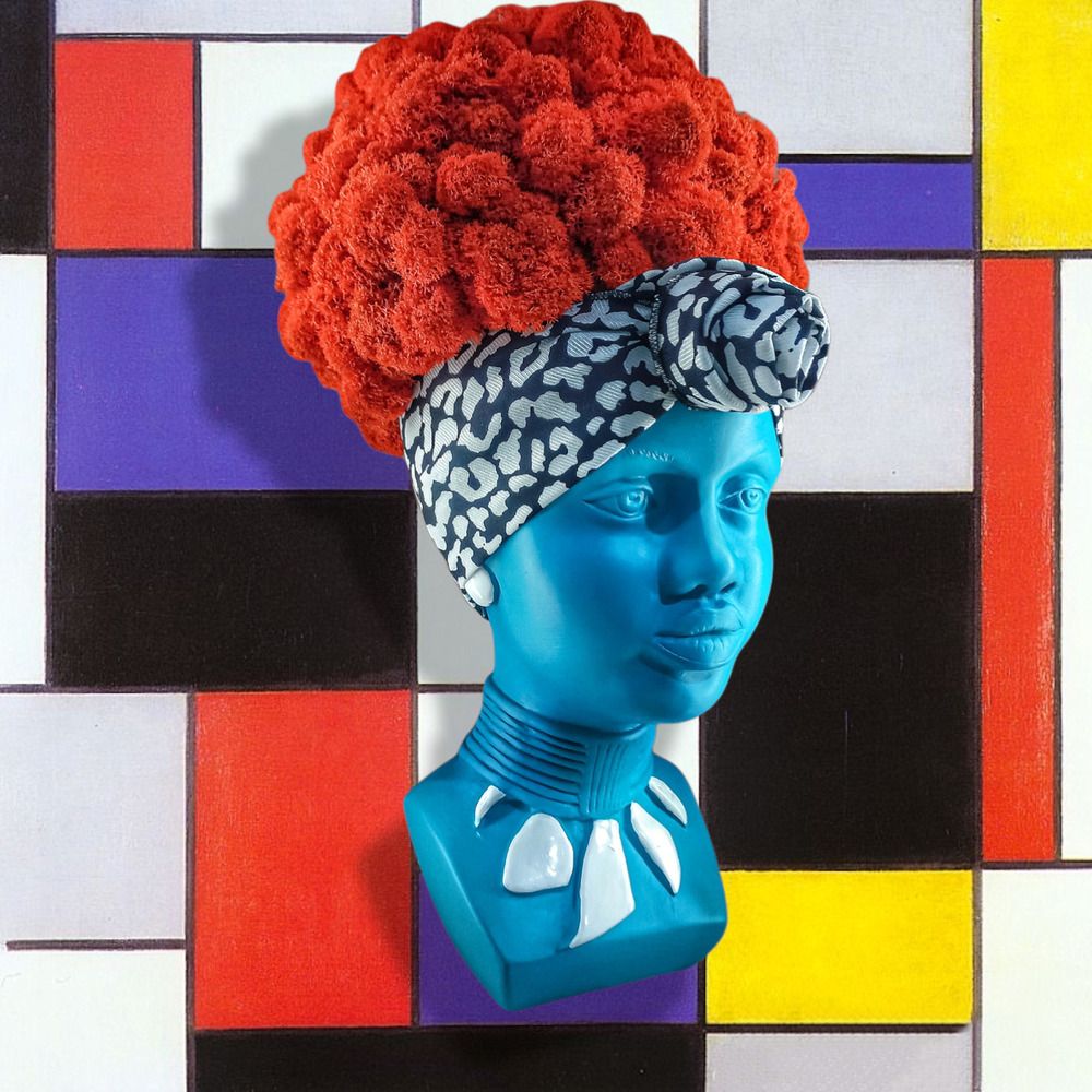 Photograph by Ольга Бородина