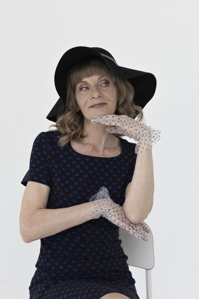 Photograph by Скворцова Наталья