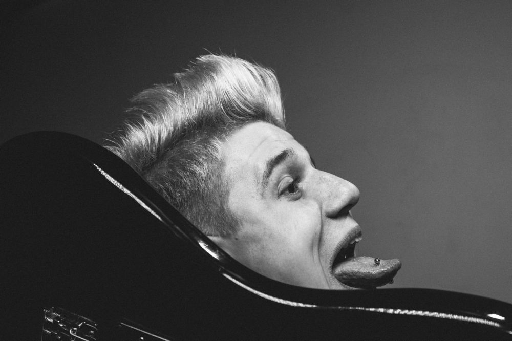 Photograph by Наталья Шёлкова