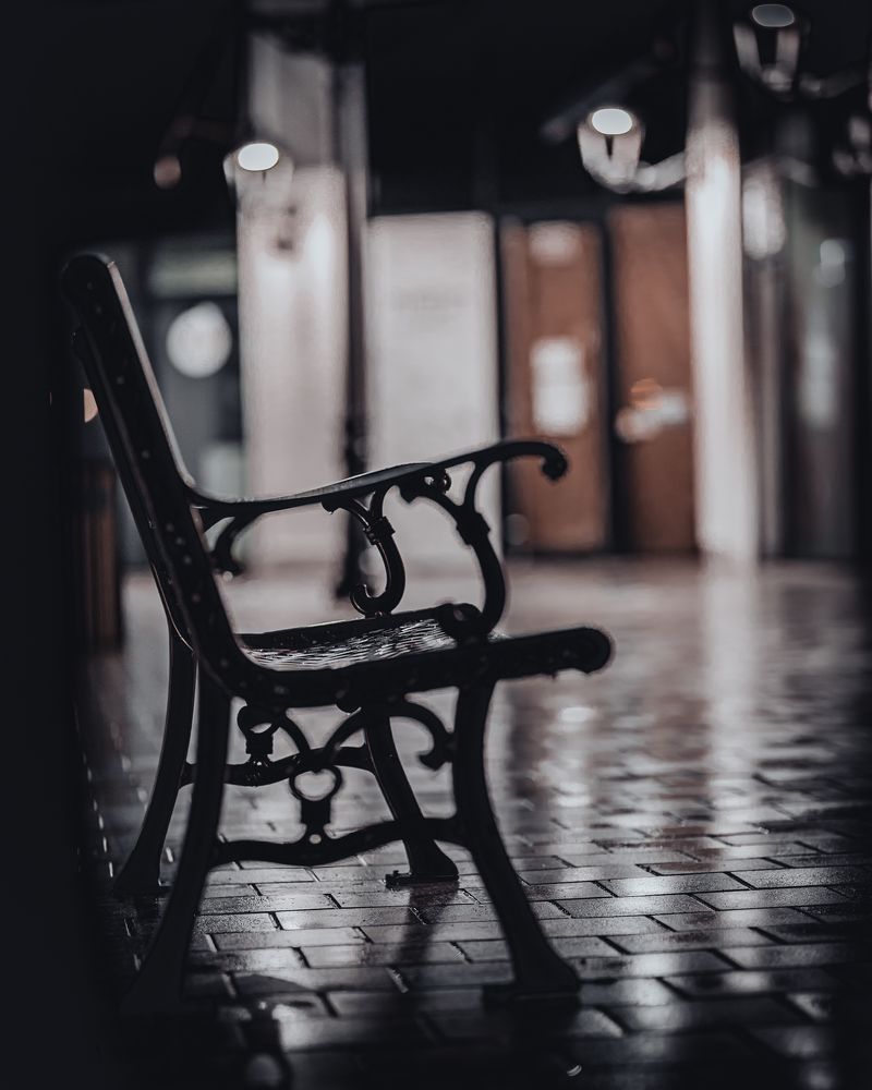 Photograph by Артур Сейтхалилов