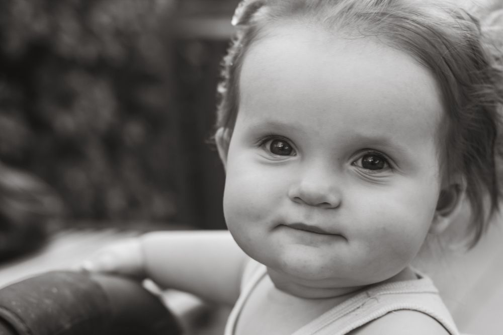 Photograph by Наталья Шёлкова