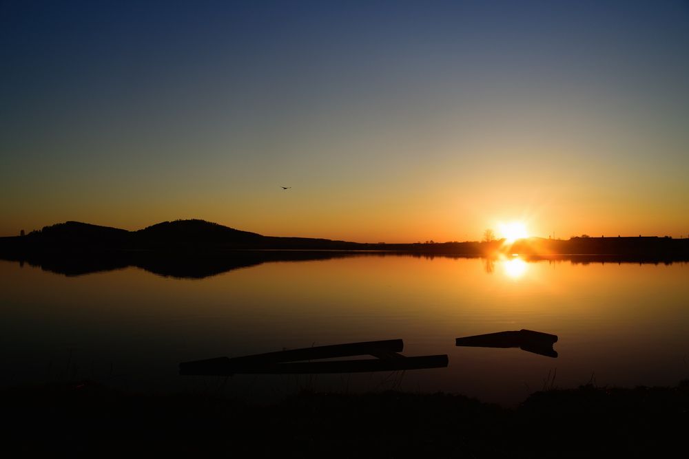 Photograph by Артём Самусенко