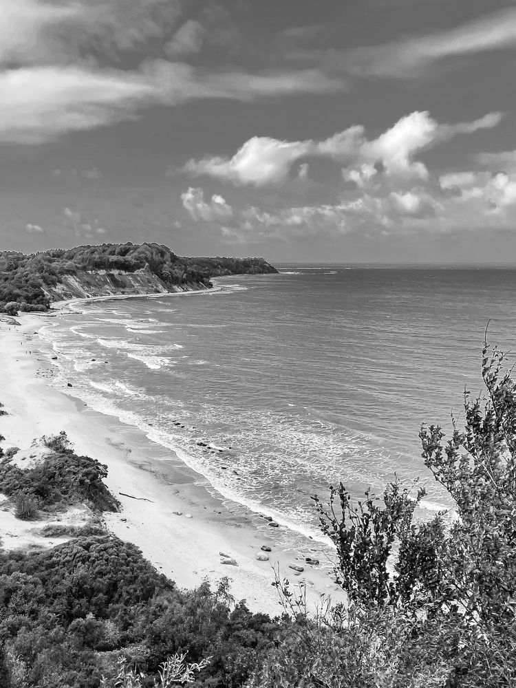 Photograph by Юлия Коншина