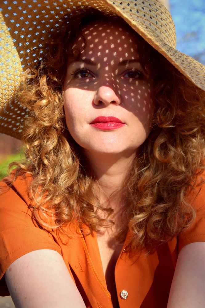 Фотография автора Роман Коновалов