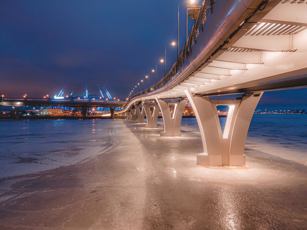 Photograph by Антон Гаврилов