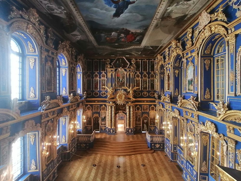 Photograph by Демьян Лопатов