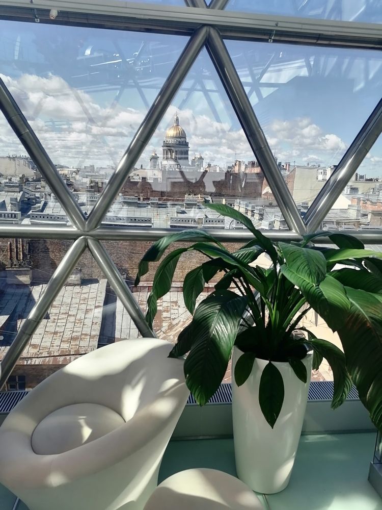 Photograph by Демьян Лопатов