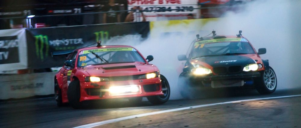 Фотография автора Вагуро Евгений