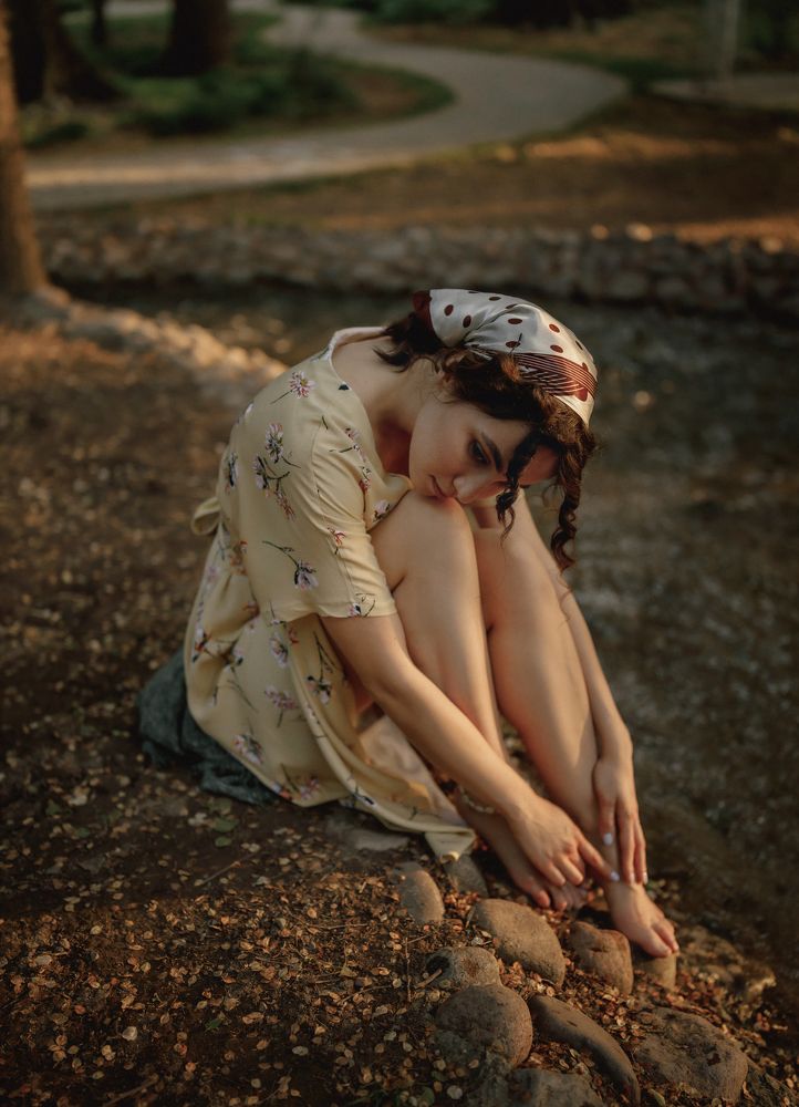 Фотография автора Станислав Иванов