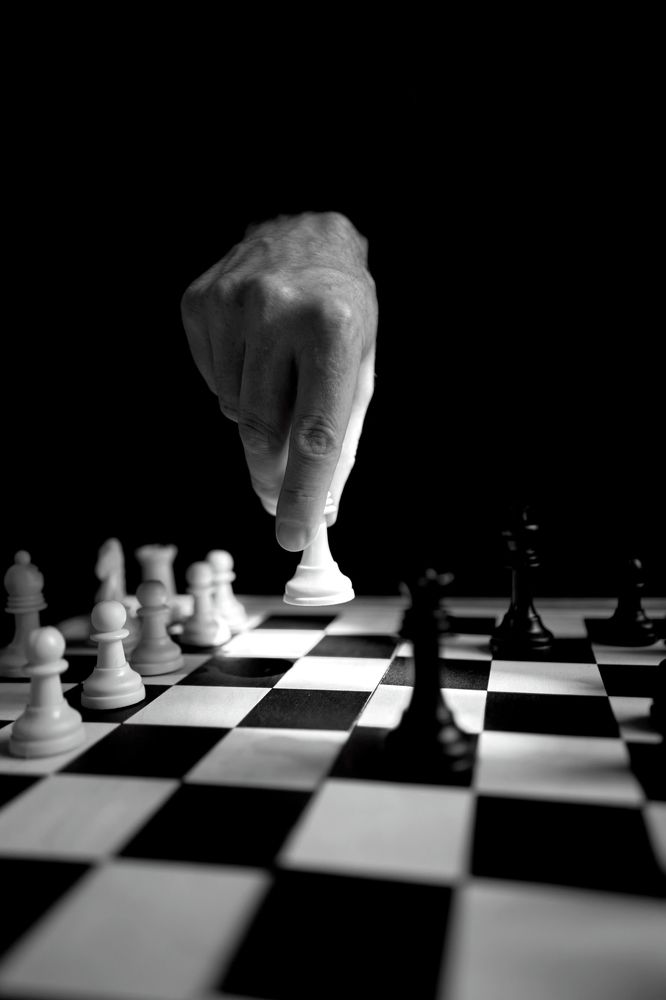 Photograph by Татьяна Цолина