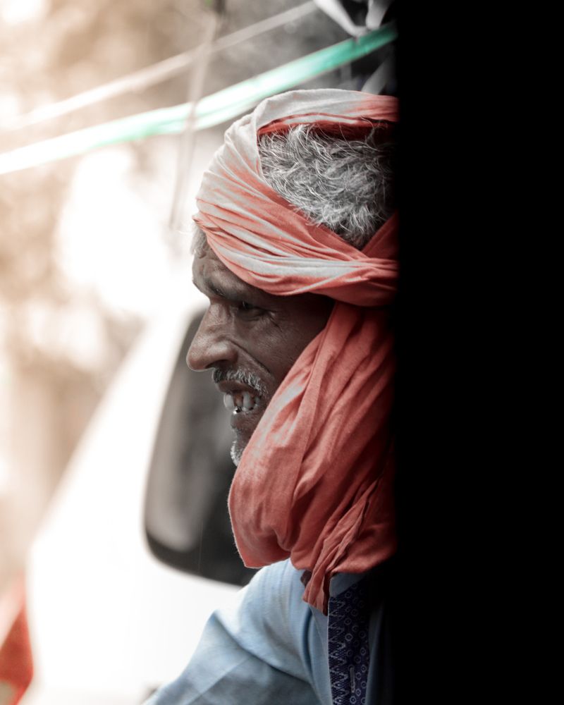 Фотография автора Subham Durgey