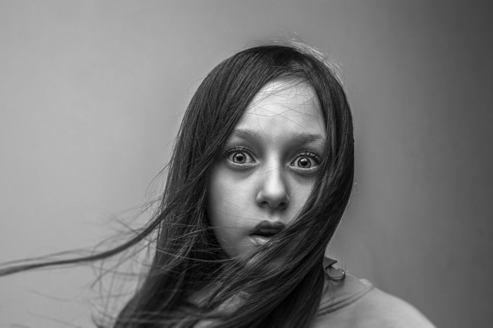 Фотография автора Филатова Алина