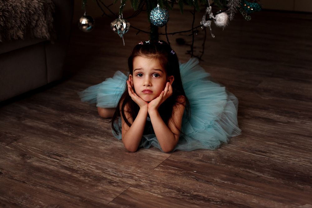 Фотография автора Екатерина Ковтун