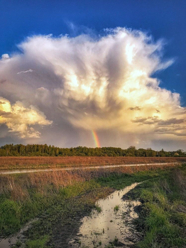 Photograph by Армен Егиян