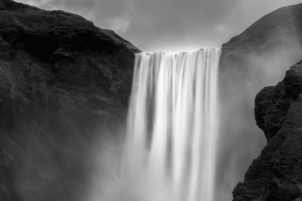 Photograph by Eduardo Fuster Salamero