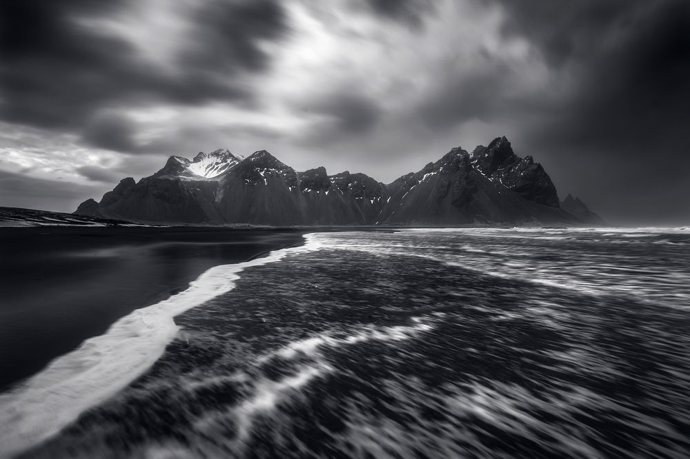 Photograph by Eduardo Fuster Salamero