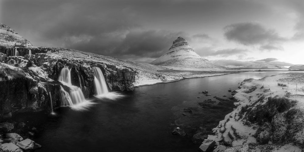 Photograph by Eduardo Fuster Salamero