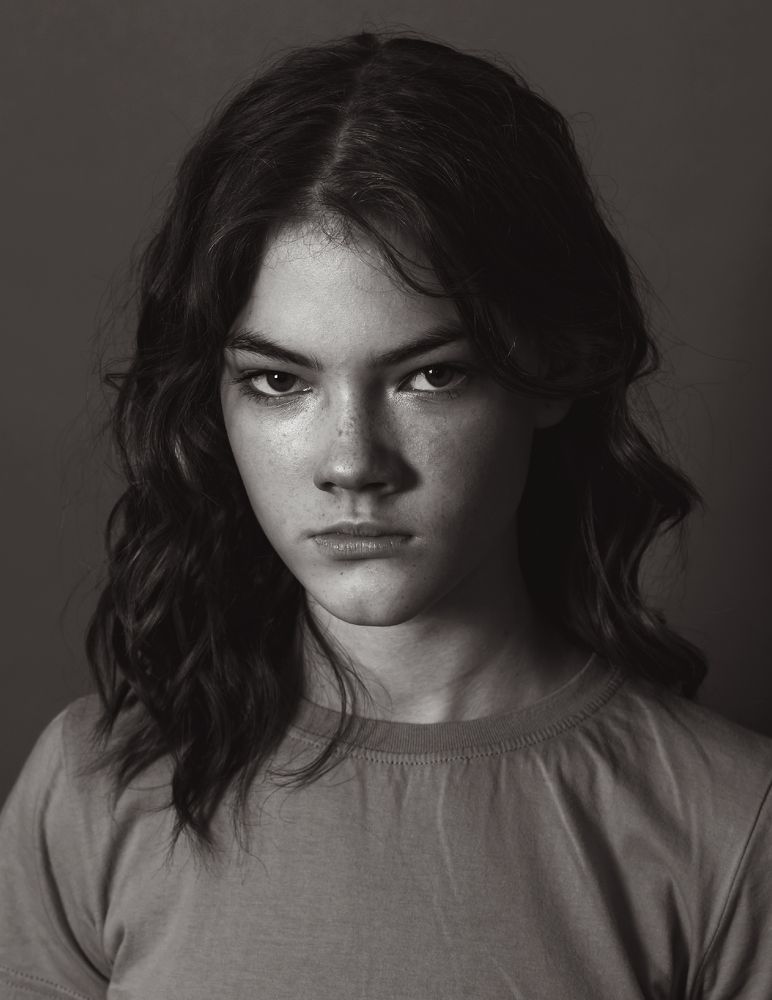 Photograph by Мария Бучнева